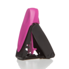 Mobile Printy 9411 fuchsia 38x14mm