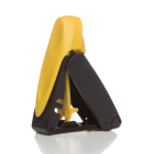 Mobile Printy 9411 lemon 38x14mm