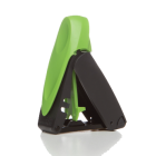 Mobile Printy 9411 grÃ¼n 38x14mm