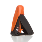 Mobile Printy 9411 orange 38x14mm