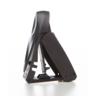 Mobile Printy 9411 schwarz 38x14mm