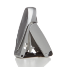 Mobile Printy 9411 silber 38x14mm