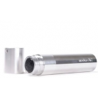 A12 "FS" fÃ¼r Textilien Ã˜ 12mm