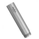 A12 "UV" Zutritts / Kontrollstempel Ã˜ 12mm