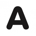 Printy 4921 "A" 12x12mm