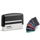 Austauschkissen 6/4916