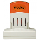 modico Dater D2 AbdruckflÃ¤che 62x43mm