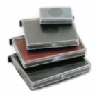 Ersatzkissen E/20 zu Colop Printer 20