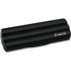 Goldring Etui "Standard"