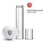 A12 Golfballstempel, Ã˜ 10mm