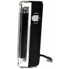 "UV" Handlampe 1UV-RÃ¶hre "Torch/Tube"