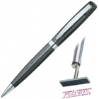 Heri 6501 AbdruckflÃ¤che 34x7mm