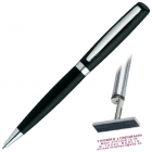 Heri 6521 AbdruckflÃ¤che 34x7mm