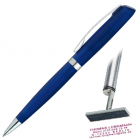 Heri 6531 AbdruckflÃ¤che 34x7mm