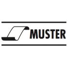 Printy 4911 "Muster" 38x14mm