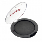 Fingerabdruckkissen Ã˜ 41 mm