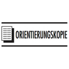 Printy 4911 "Orientierungskopie"