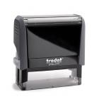 Printy 4915 grau 69x24mm