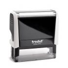 Printy 4915 weiss 69x24mm