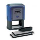 Printy Typo 4927 60x40mm