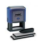 Printy Typo 4928 60x33mm