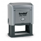 Printy 4928 grau 60x33mm