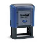 Printy 4929 blau 50x30mm