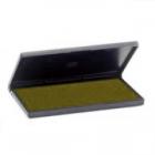 Stempelkissen 9051  "ungetrÃ¤nkt" 90x50mm