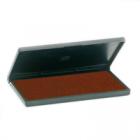 Stempelkissen 9051 "rot" 90x50mm