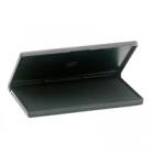 Stempelkissen 9051 "schwarz" 90x50mm