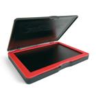 Stempelkissen 9062 Micro "rot" 110x70mm