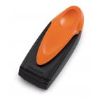 Mobile Printy 9412 orange 47x18mm