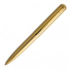 Grandomatic "Gold" Abdruck 35x9mm