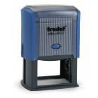 Printy 4927 blau 58x38mm