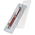 Presenter-Etui "Recycling"