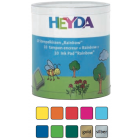 Stempelkissen-Set "Rainbow"