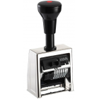 Reiner B6 Numeroteur - Paginierstempel