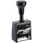 Reiner B6K Numeroteur - Paginierstempel