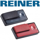 Reiner Numeroteur Colorbox 2 / B6