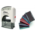 Austauschkissen S-1821-7 zu Shiny S-841