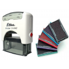 Austauschkissen S-1822-7 zu Shiny S-842