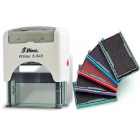 Austauschkissen S-1823-7 zu Shiny S-843