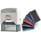 Austauschkissen S-1824-7 zu Shiny S-844