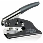 PrÃ¤gezange Shiny  EM-6 50x25mm