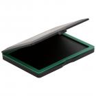 Stempelkissen 9062 Micro "grÃ¼n" 110x70mm