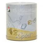 Motivstempel-Set "Spirit"