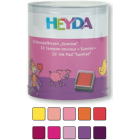 Stempelkissen-Set "Sunrise"