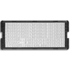 Typo Gummitypen 6004, 4mm SchrifthÃ¶he