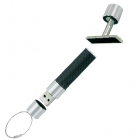USB-Stamp 8GB, 34x8mm