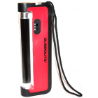 "UV" Handlampe 1UV-RÃ¶hre "Guardlite"